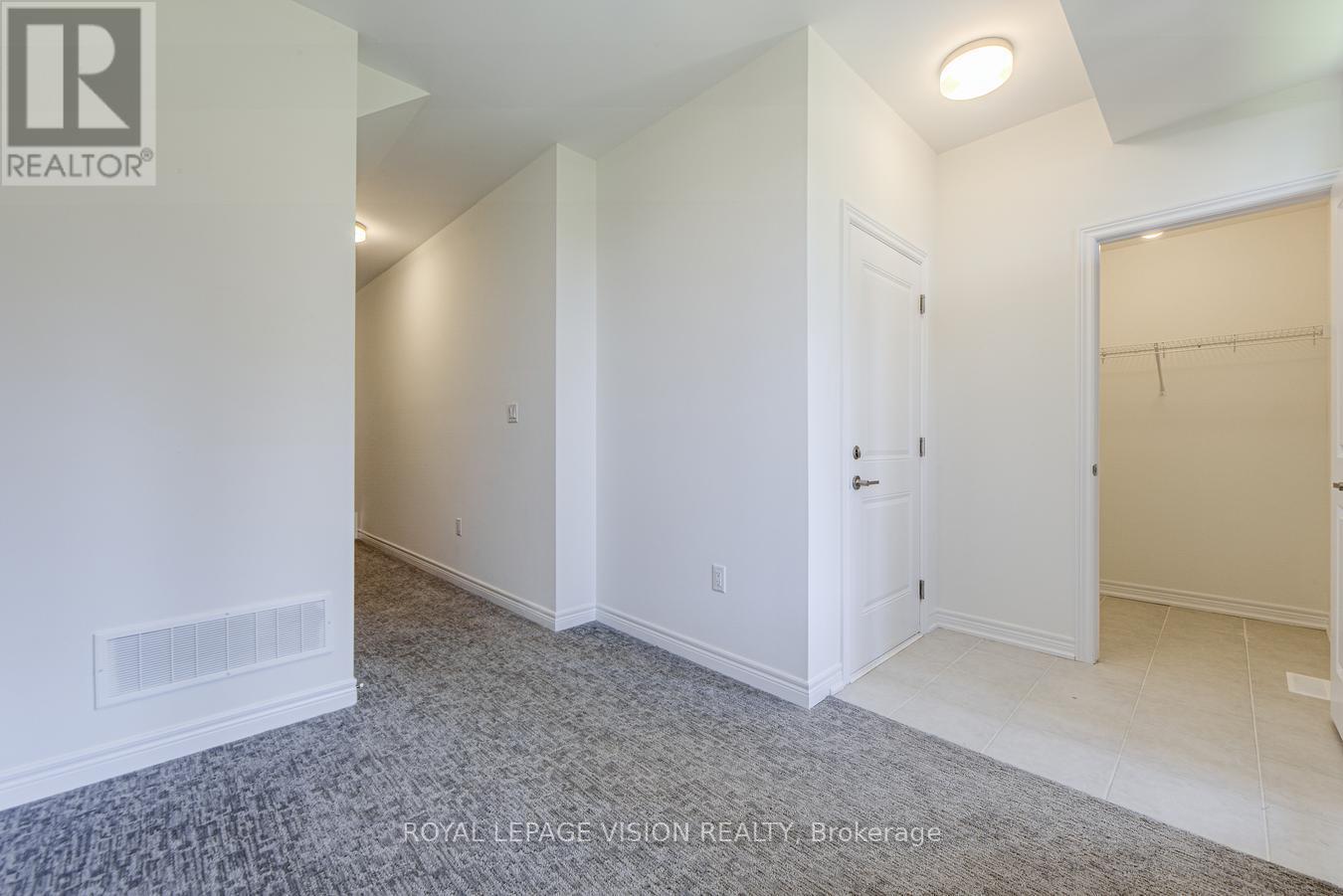 14 Folcroft Street, Brampton, Ontario  L6Y 0B6 - Photo 23 - W12675012