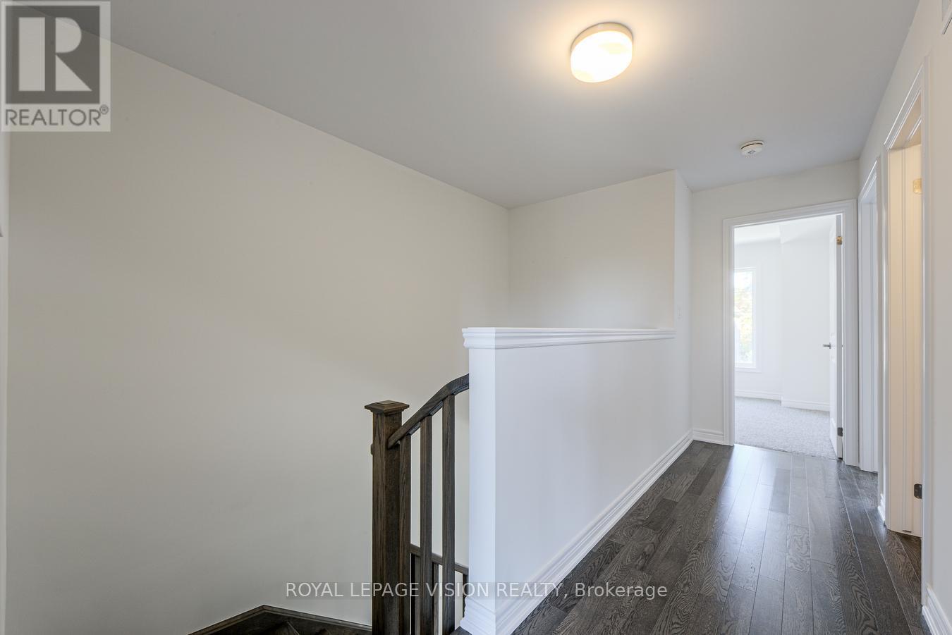 14 Folcroft Street, Brampton, Ontario  L6Y 0B6 - Photo 24 - W12675012