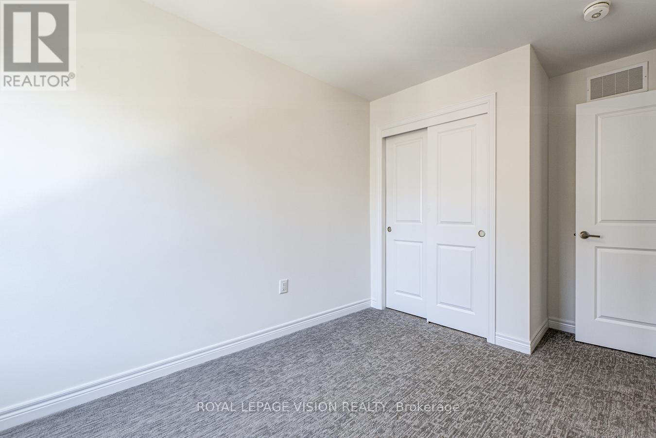 14 Folcroft Street, Brampton, Ontario  L6Y 0B6 - Photo 28 - W12675012