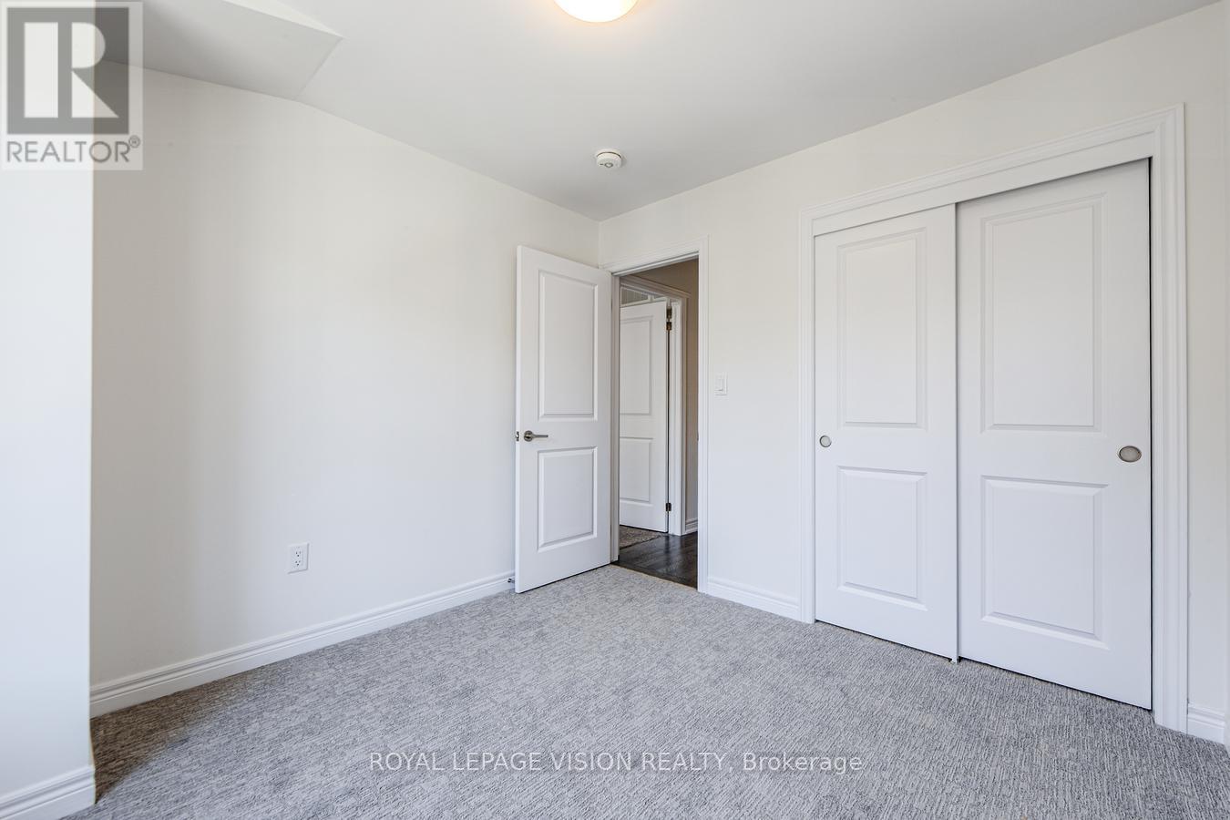 14 Folcroft Street, Brampton, Ontario  L6Y 0B6 - Photo 29 - W12675012