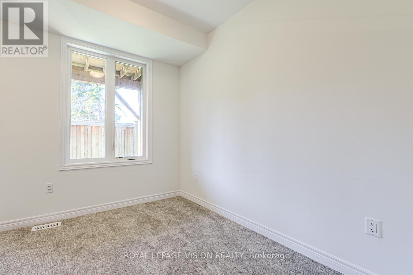 14 Folcroft Street, Brampton, Ontario  L6Y 0B6 - Photo 31 - W12675012