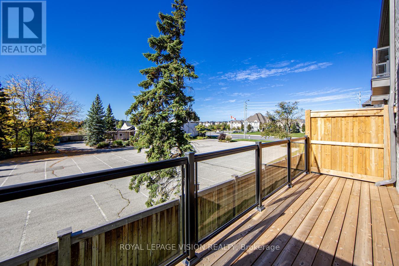 14 Folcroft Street, Brampton, Ontario  L6Y 0B6 - Photo 33 - W12675012