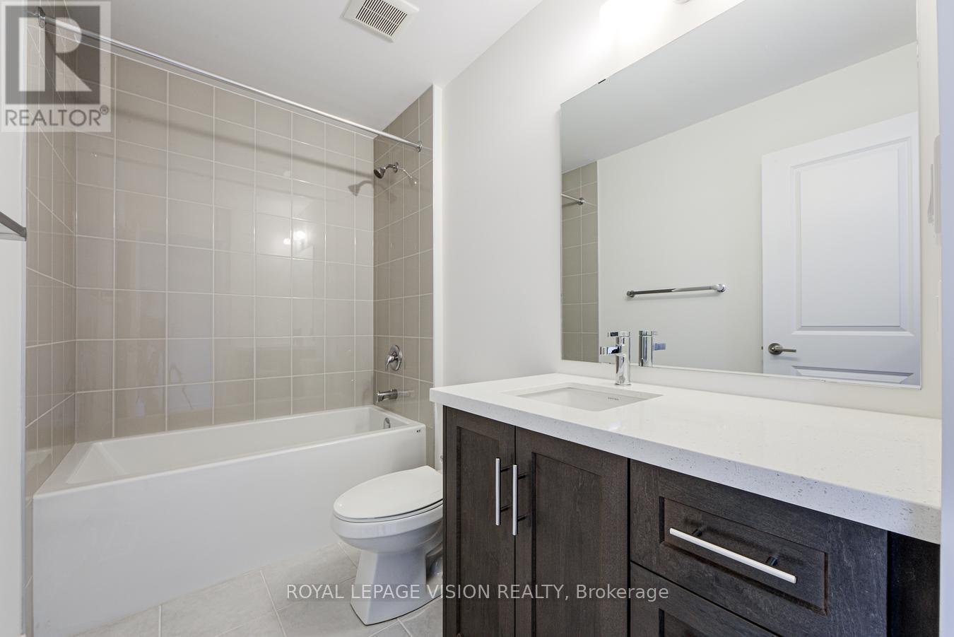 14 Folcroft Street, Brampton, Ontario  L6Y 0B6 - Photo 35 - W12675012