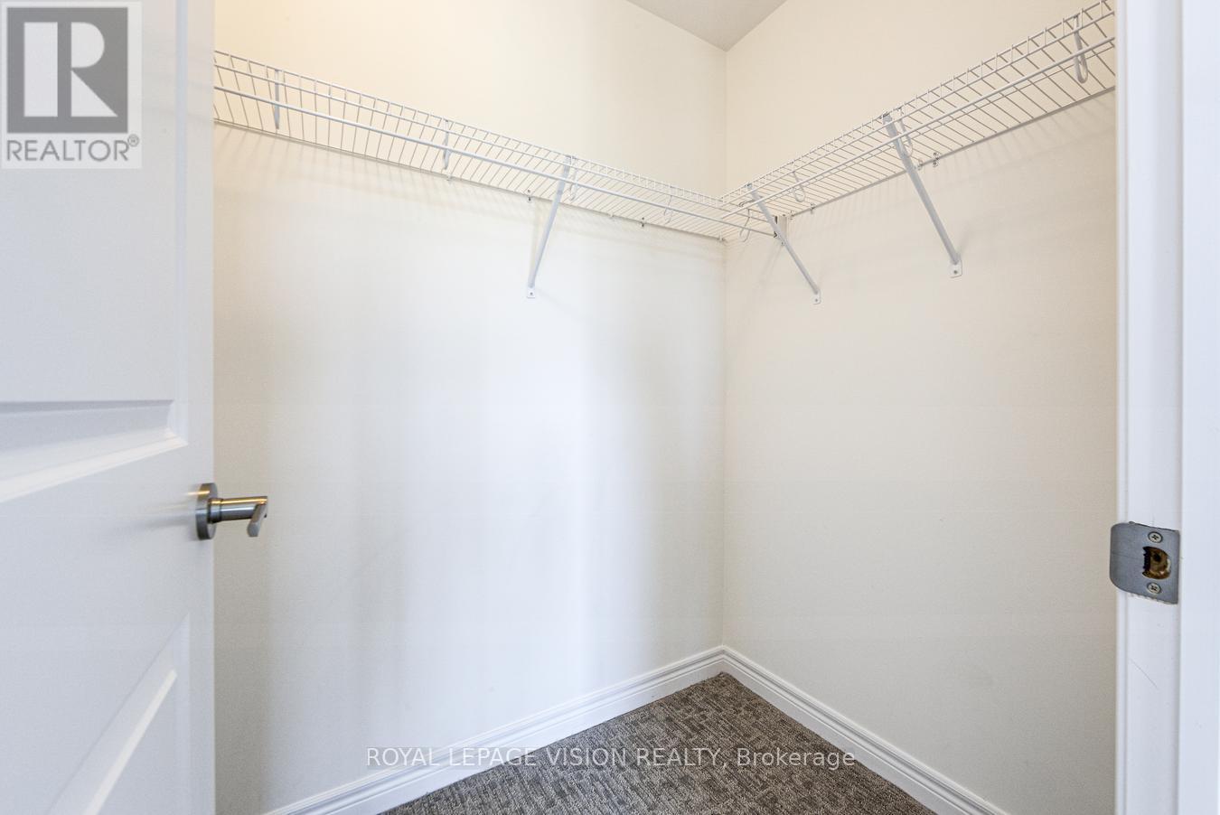 14 Folcroft Street, Brampton, Ontario  L6Y 0B6 - Photo 37 - W12675012