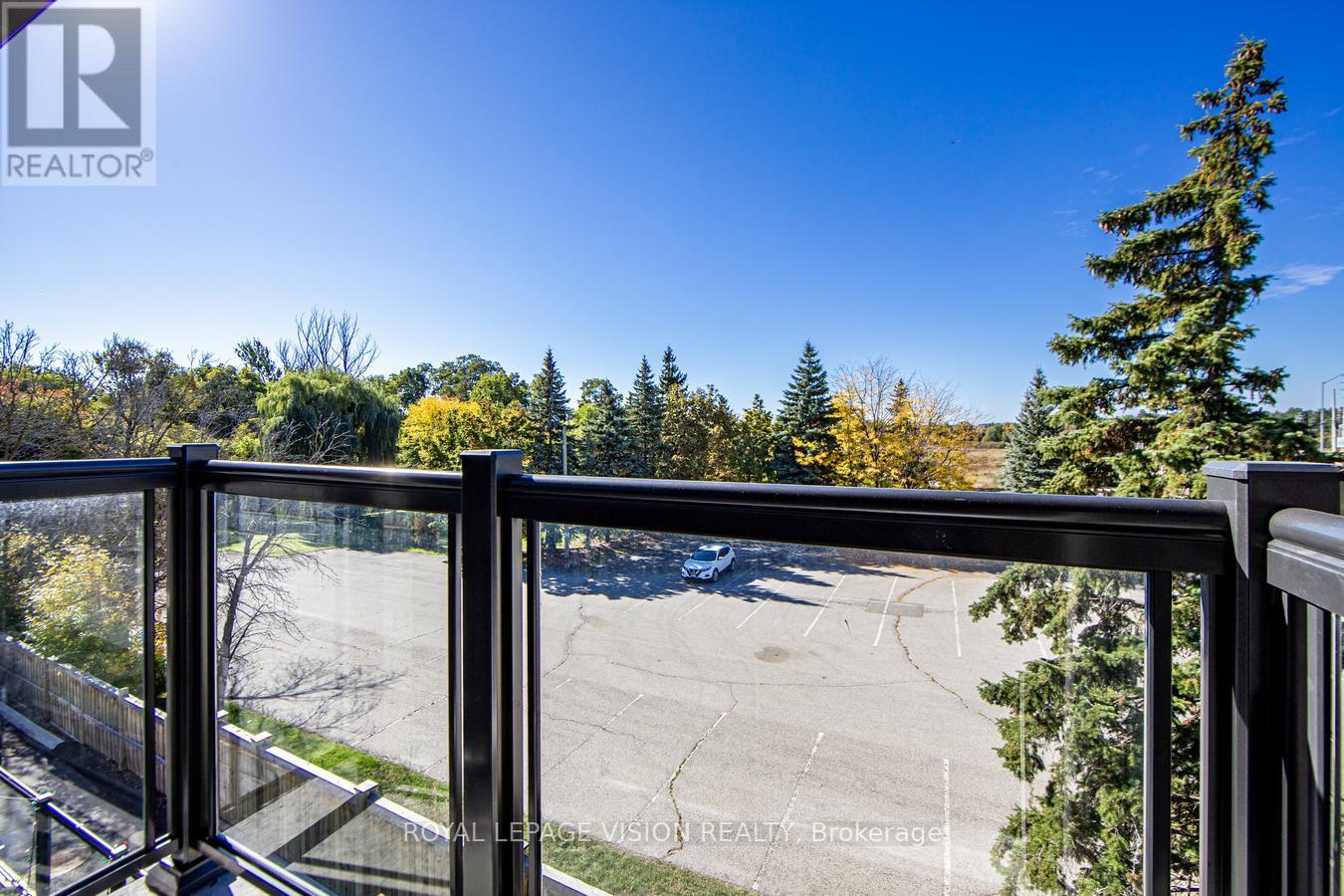 14 Folcroft Street, Brampton, Ontario  L6Y 0B6 - Photo 38 - W12675012