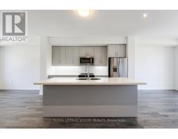 14 FOLCROFT STREET, Brampton, Ontario