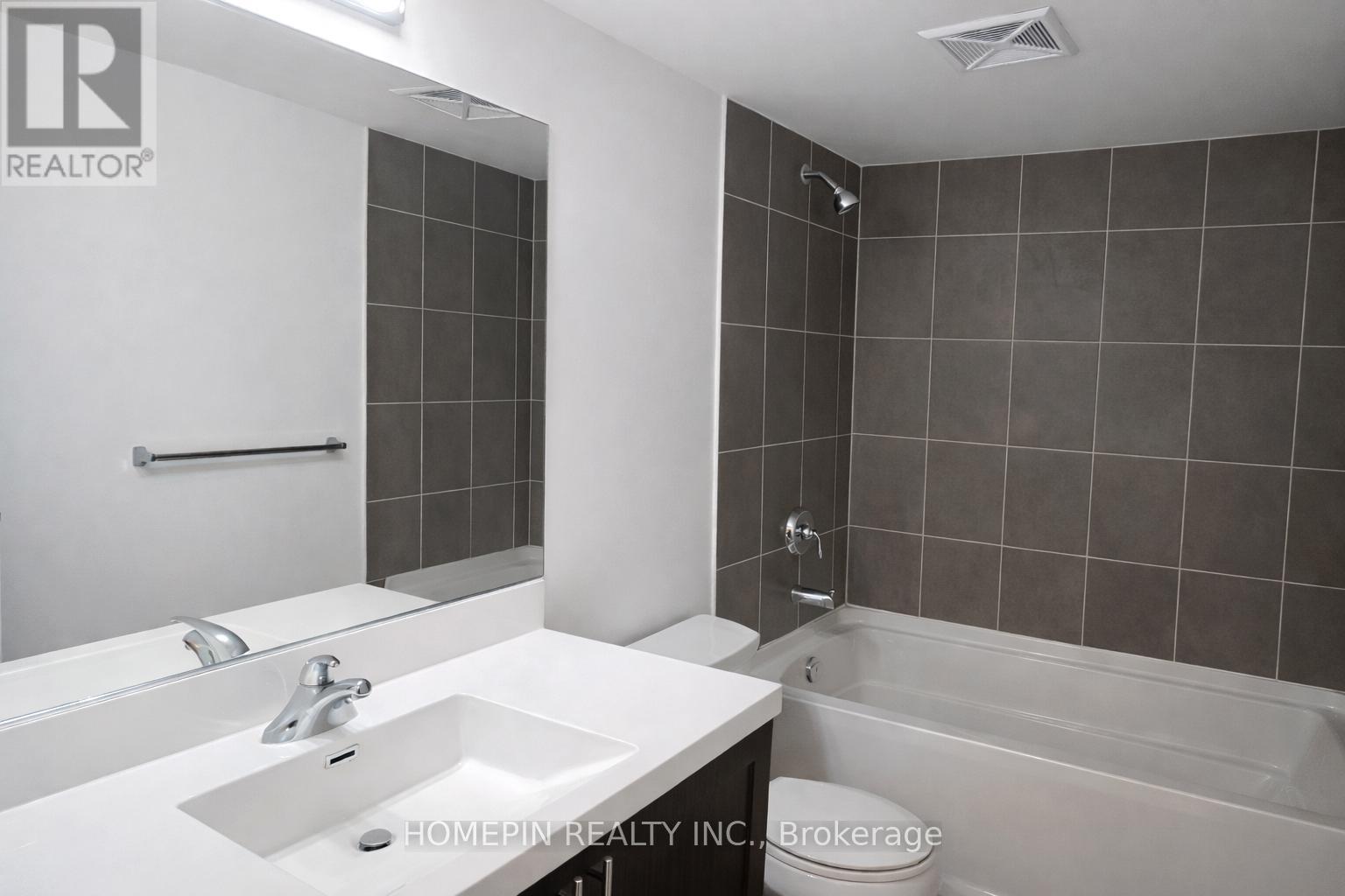 523 - 830 Lawrence Avenue W, Toronto, Ontario  M6A 0B6 - Photo 10 - W12675018