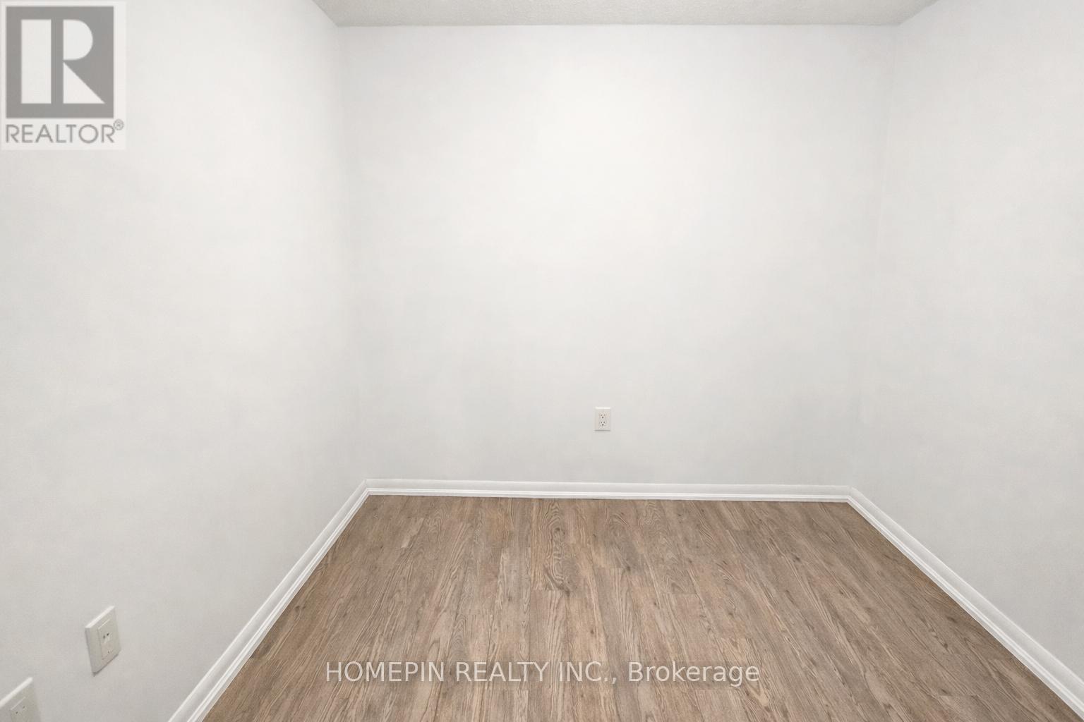 523 - 830 Lawrence Avenue W, Toronto, Ontario  M6A 0B6 - Photo 11 - W12675018