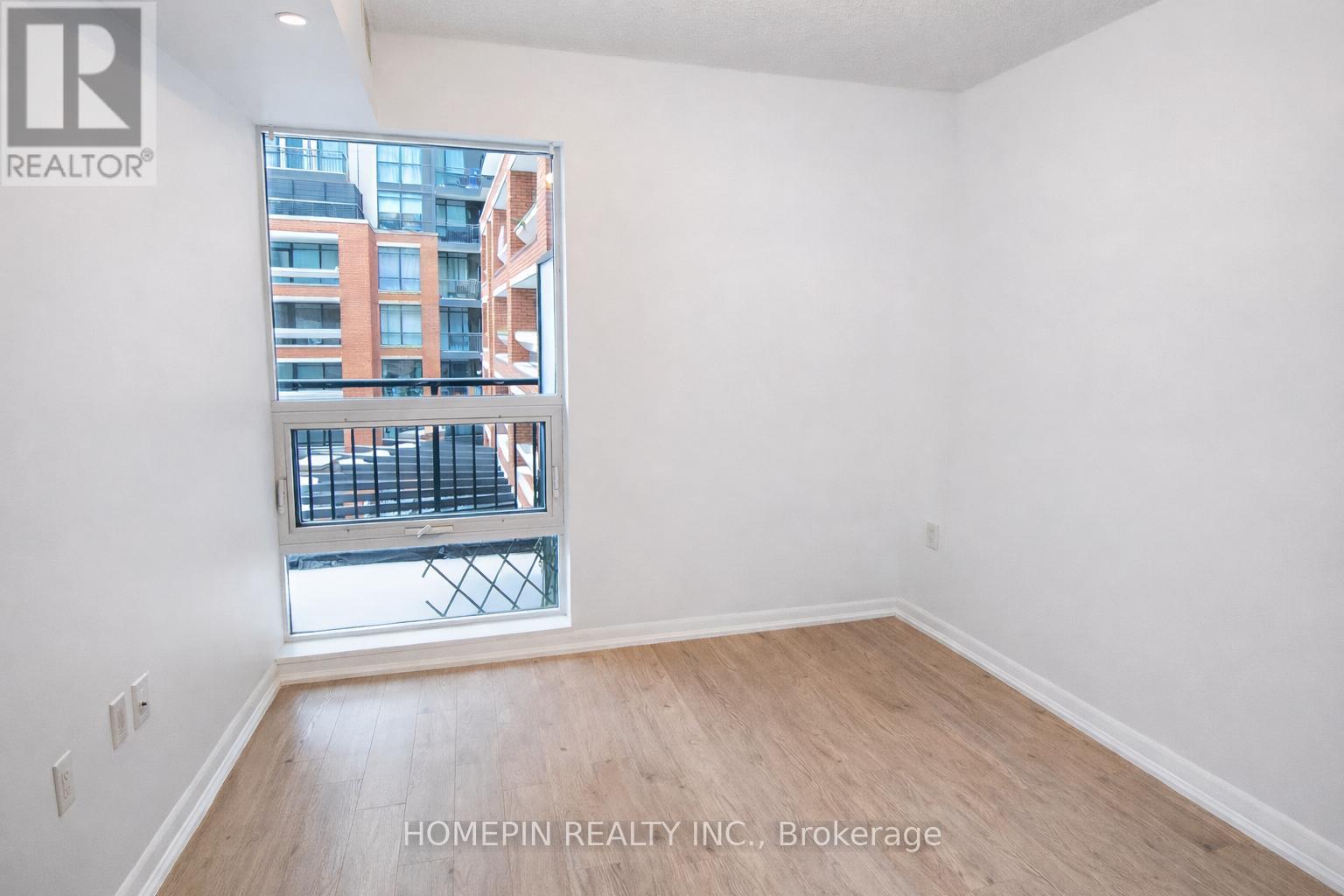 523 - 830 Lawrence Avenue W, Toronto, Ontario  M6A 0B6 - Photo 7 - W12675018