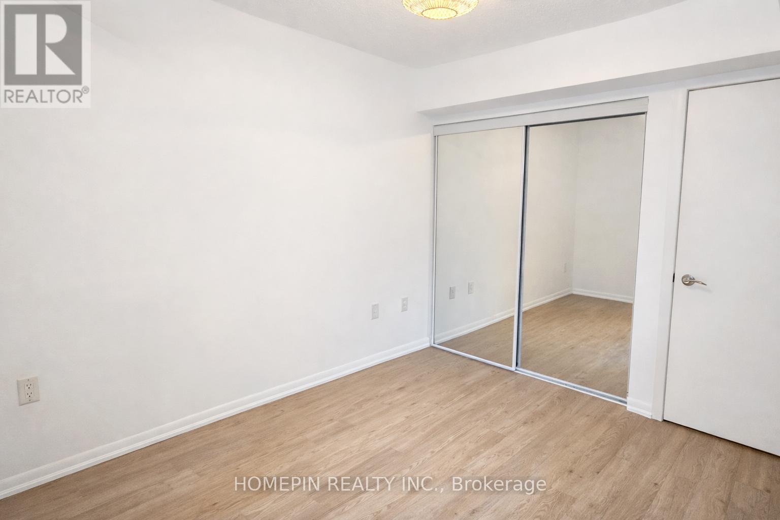 523 - 830 Lawrence Avenue W, Toronto, Ontario  M6A 0B6 - Photo 9 - W12675018