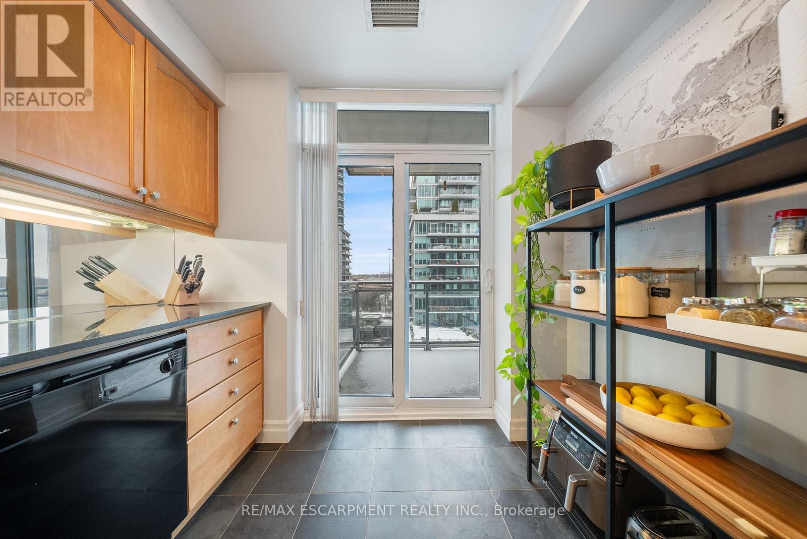 707 - 58 Marine Parade Drive, Toronto, Ontario  M8V 4G1 - Photo 13 - W12675066