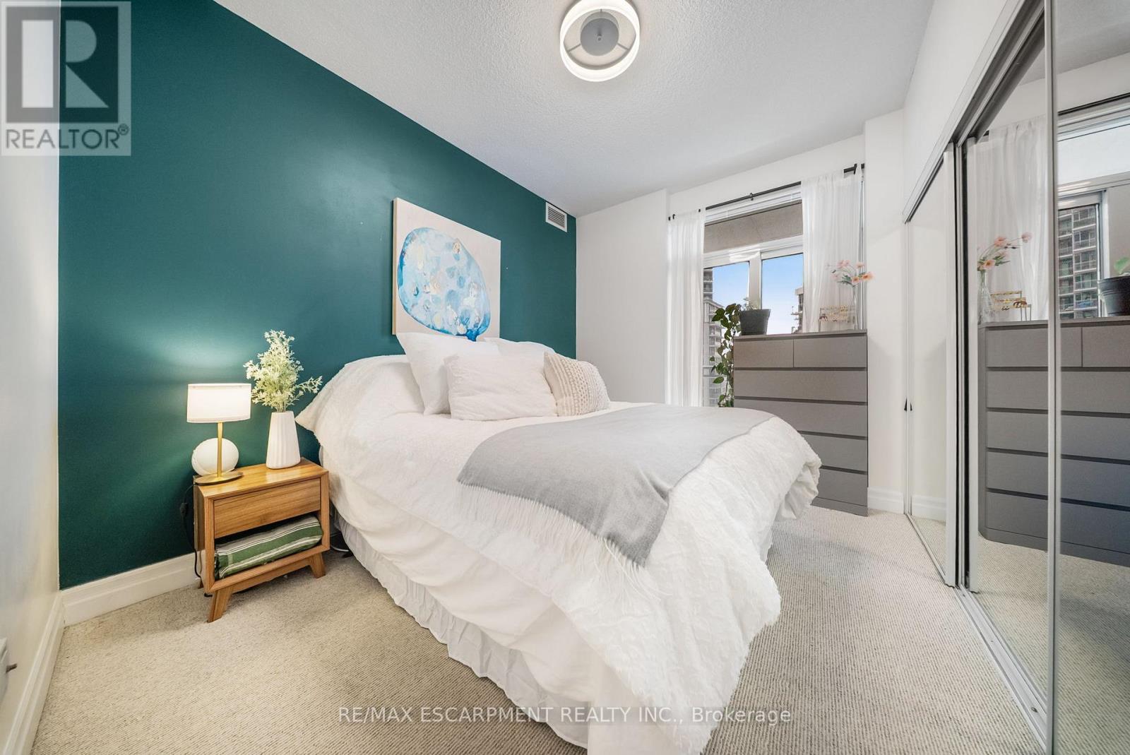 707 - 58 Marine Parade Drive, Toronto, Ontario  M8V 4G1 - Photo 15 - W12675066