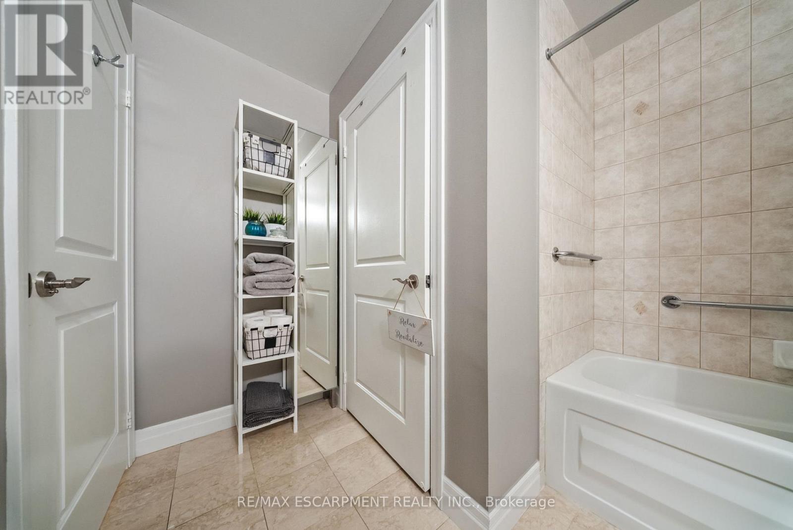 707 - 58 Marine Parade Drive, Toronto, Ontario  M8V 4G1 - Photo 17 - W12675066