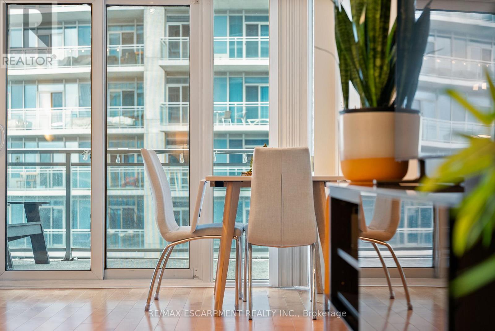 707 - 58 Marine Parade Drive, Toronto, Ontario  M8V 4G1 - Photo 27 - W12675066