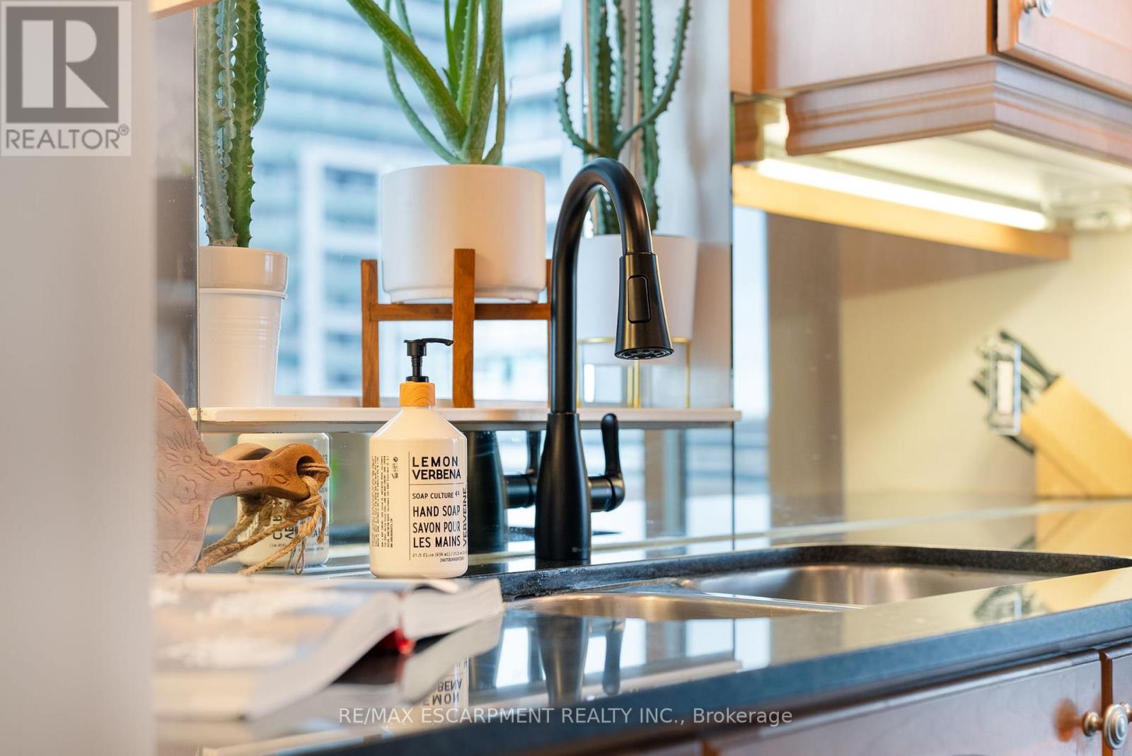 707 - 58 Marine Parade Drive, Toronto, Ontario  M8V 4G1 - Photo 28 - W12675066