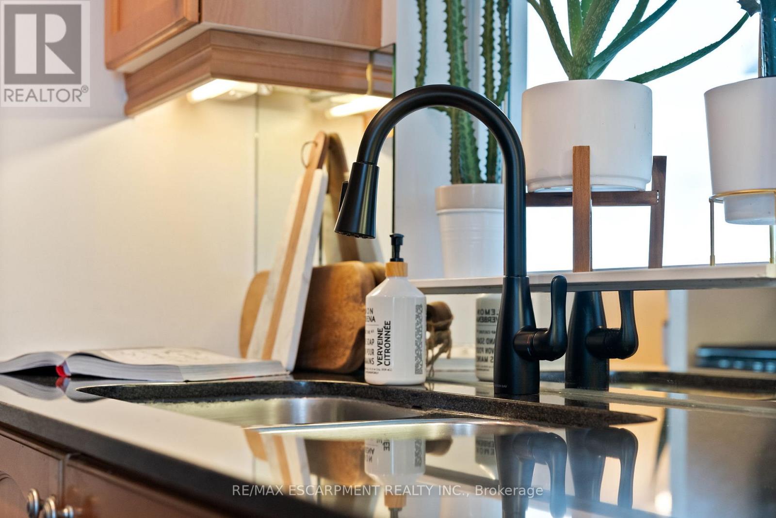 707 - 58 Marine Parade Drive, Toronto, Ontario  M8V 4G1 - Photo 29 - W12675066