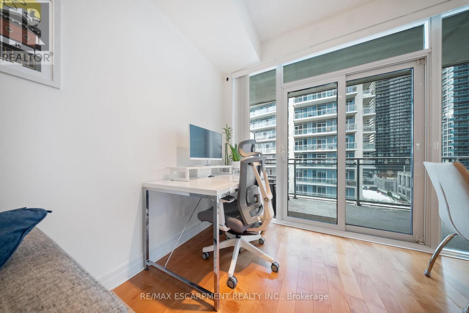 707 - 58 Marine Parade Drive, Toronto, Ontario  M8V 4G1 - Photo 9 - W12675066