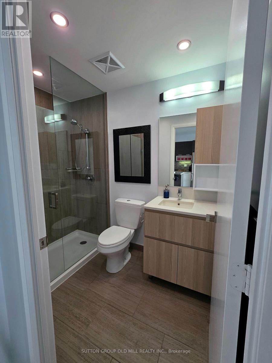 3801 - 36 Park Lawn Road, Toronto, Ontario  M8Y 3H8 - Photo 10 - W12675072