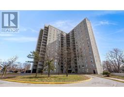 1505 - 3559 EGLINTON AVENUE W, Toronto, Ontario