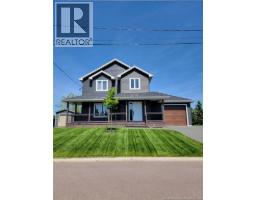 10 Irene Street, shediac, New Brunswick