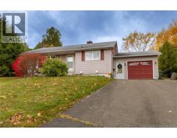 427 Holden Street, oromocto, New Brunswick