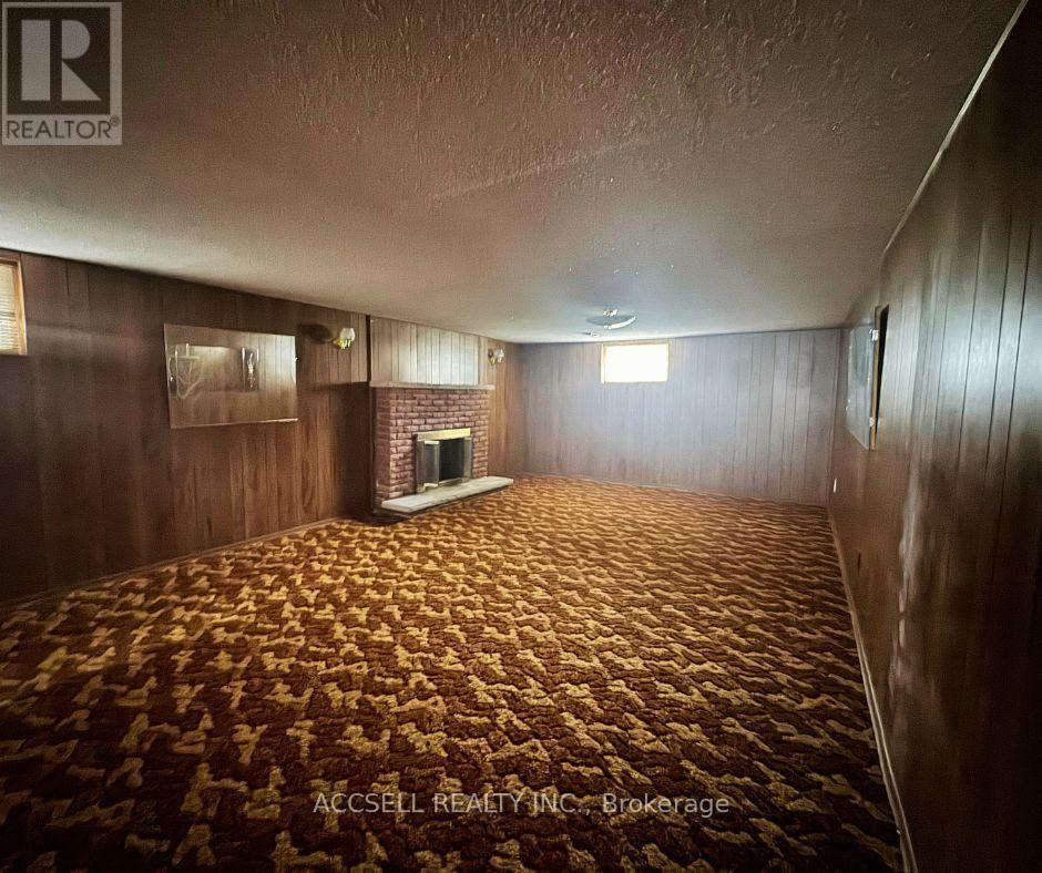 163 Marcella Crescent, Hamilton, Ontario  L8K 6G2 - Photo 13 - X12675002