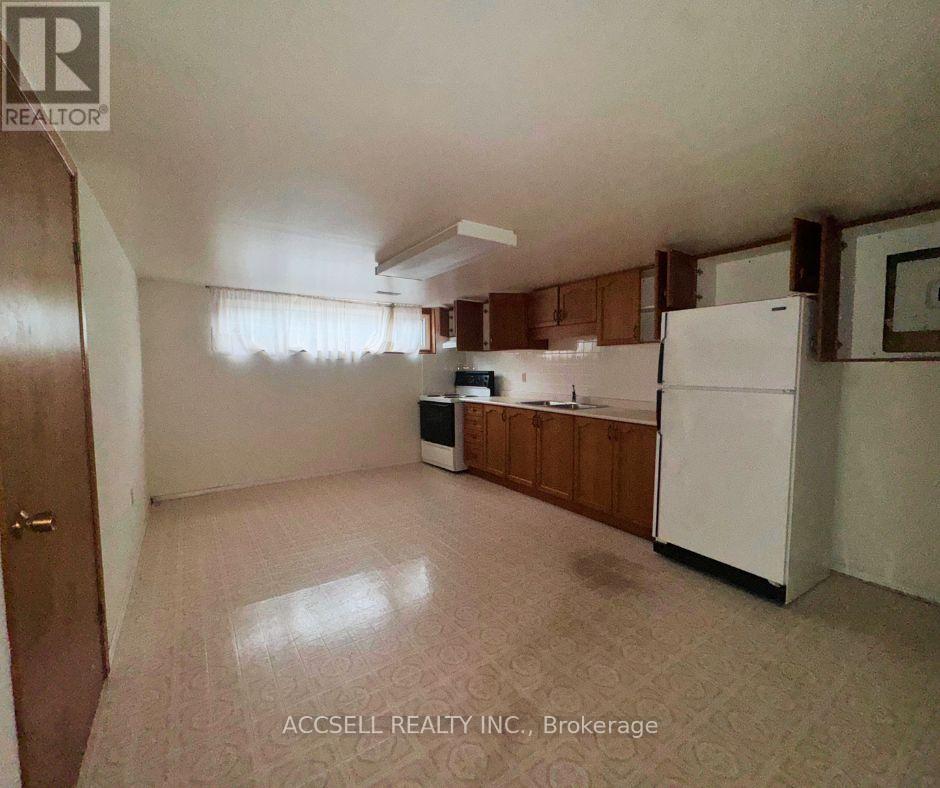 163 Marcella Crescent, Hamilton, Ontario  L8K 6G2 - Photo 14 - X12675002