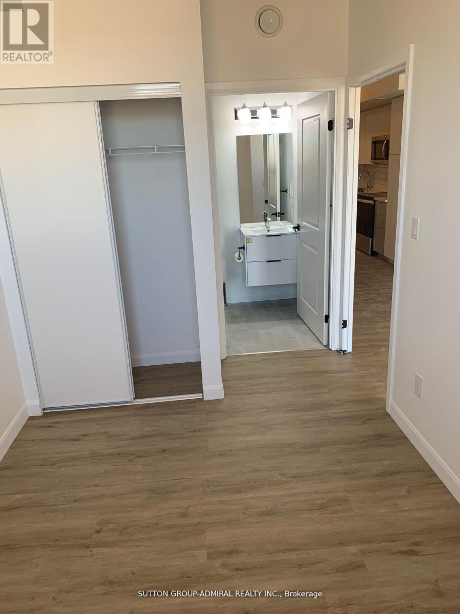 305 - 7 Erie Avenue, Brantford, Ontario  N3S 2E7 - Photo 10 - X12675042