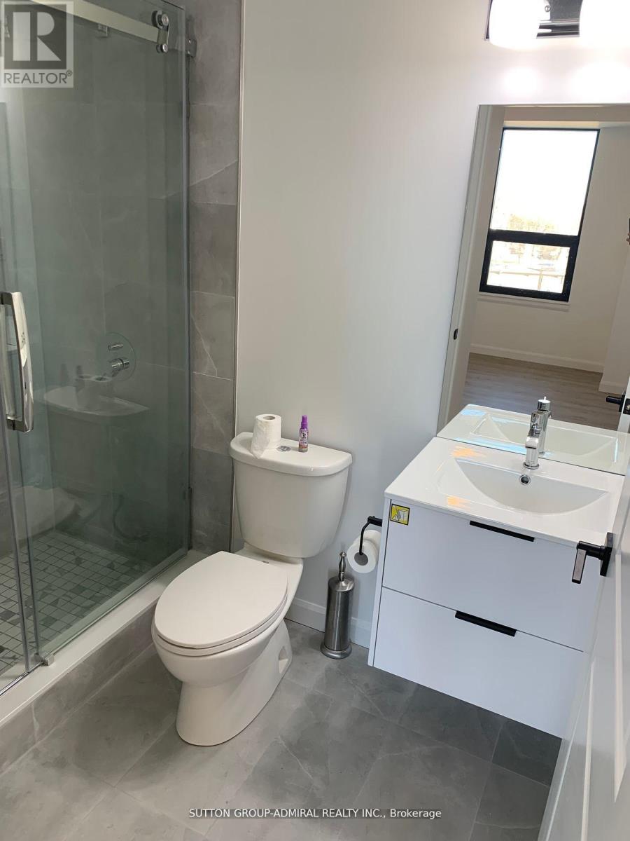 305 - 7 Erie Avenue, Brantford, Ontario  N3S 2E7 - Photo 11 - X12675042