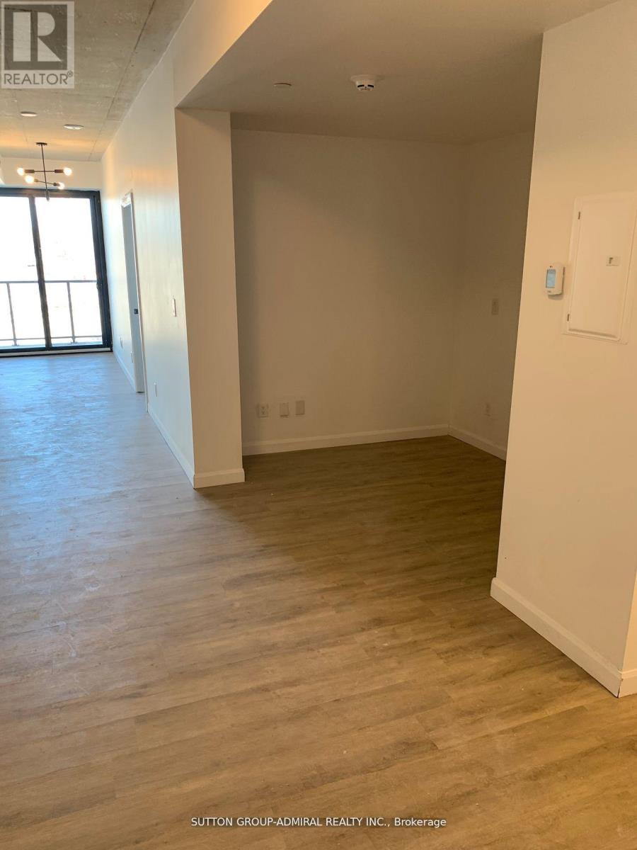 305 - 7 Erie Avenue, Brantford, Ontario  N3S 2E7 - Photo 4 - X12675042