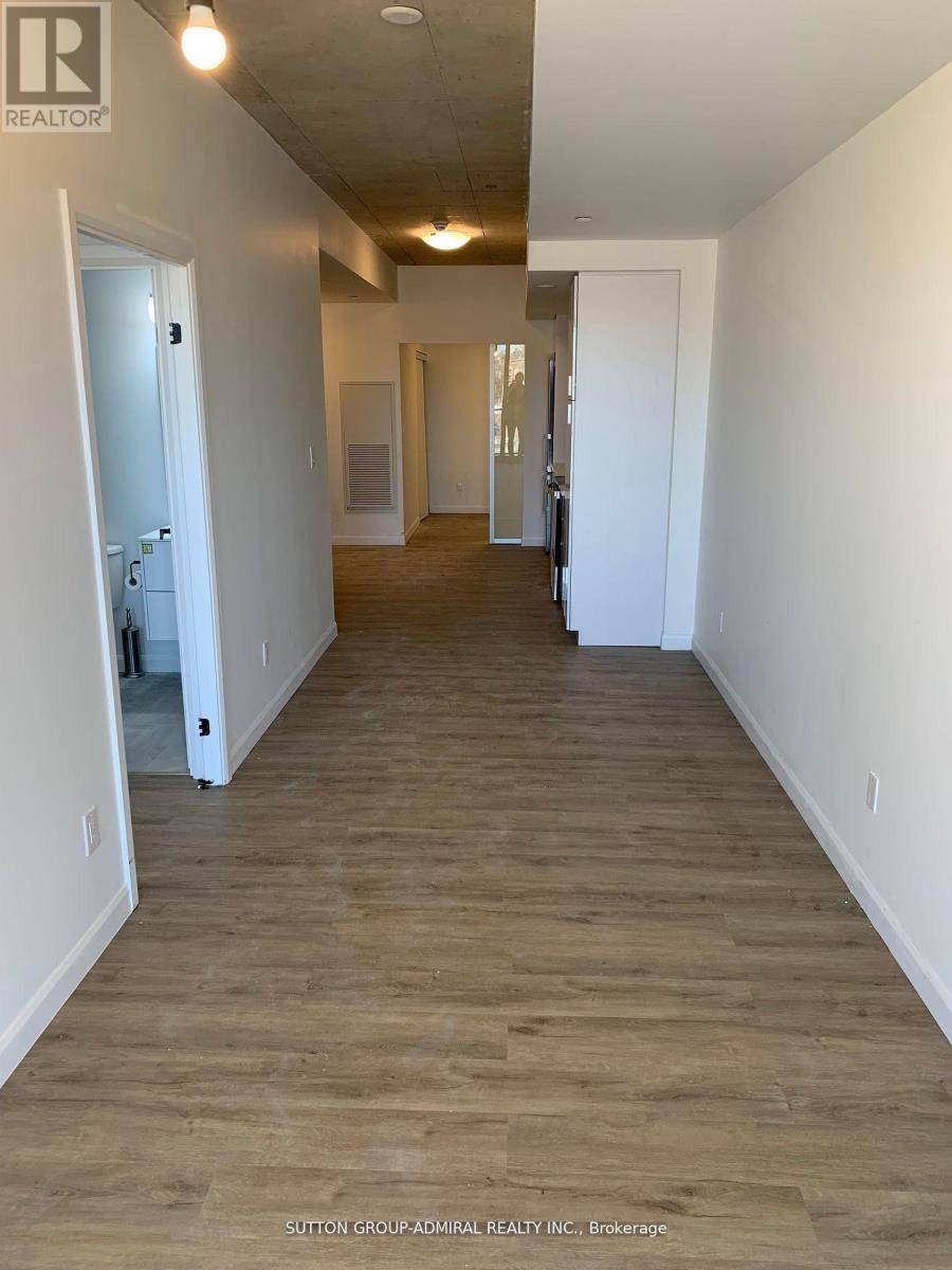 305 - 7 Erie Avenue, Brantford, Ontario  N3S 2E7 - Photo 5 - X12675042