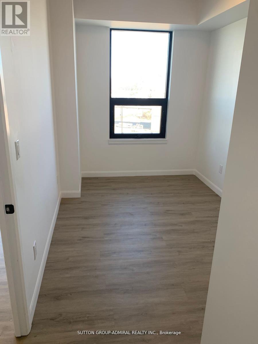 305 - 7 Erie Avenue, Brantford, Ontario  N3S 2E7 - Photo 7 - X12675042