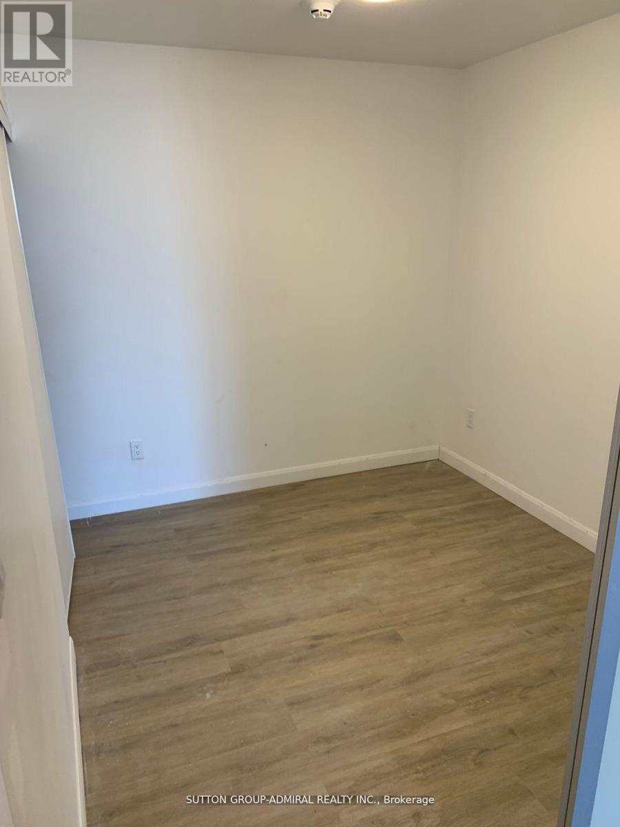 305 - 7 Erie Avenue, Brantford, Ontario  N3S 2E7 - Photo 8 - X12675042