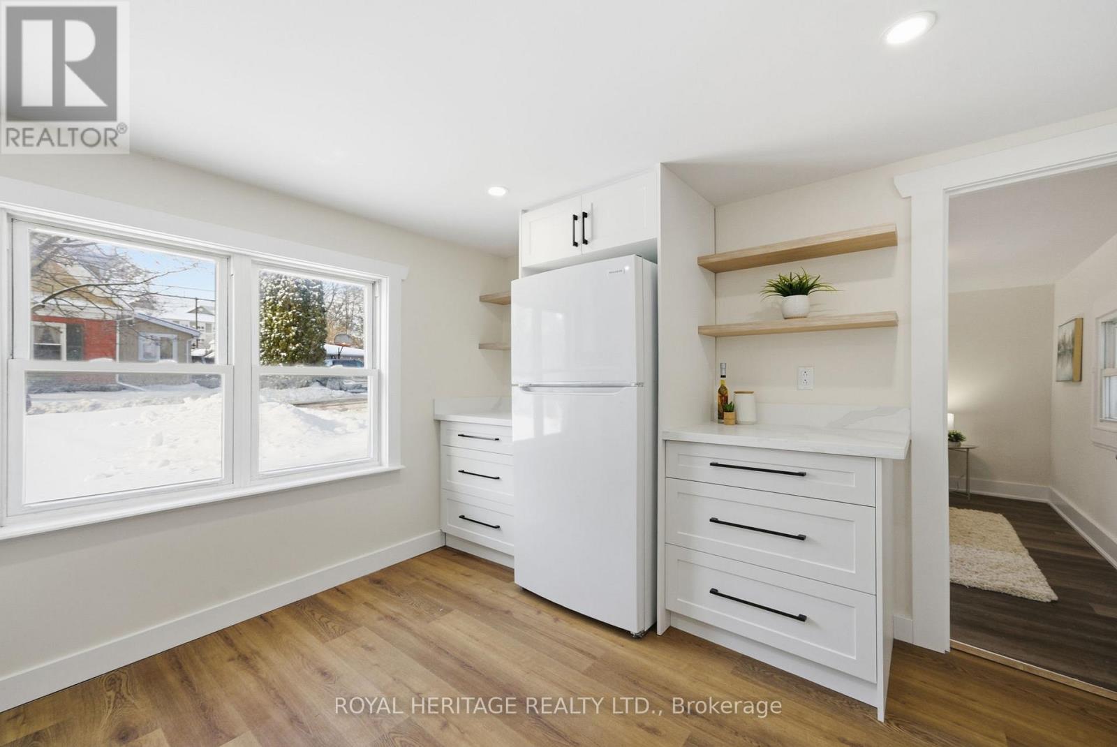 18 Spring Street, Quinte West, Ontario  K8V 3Y5 - Photo 10 - X12675052