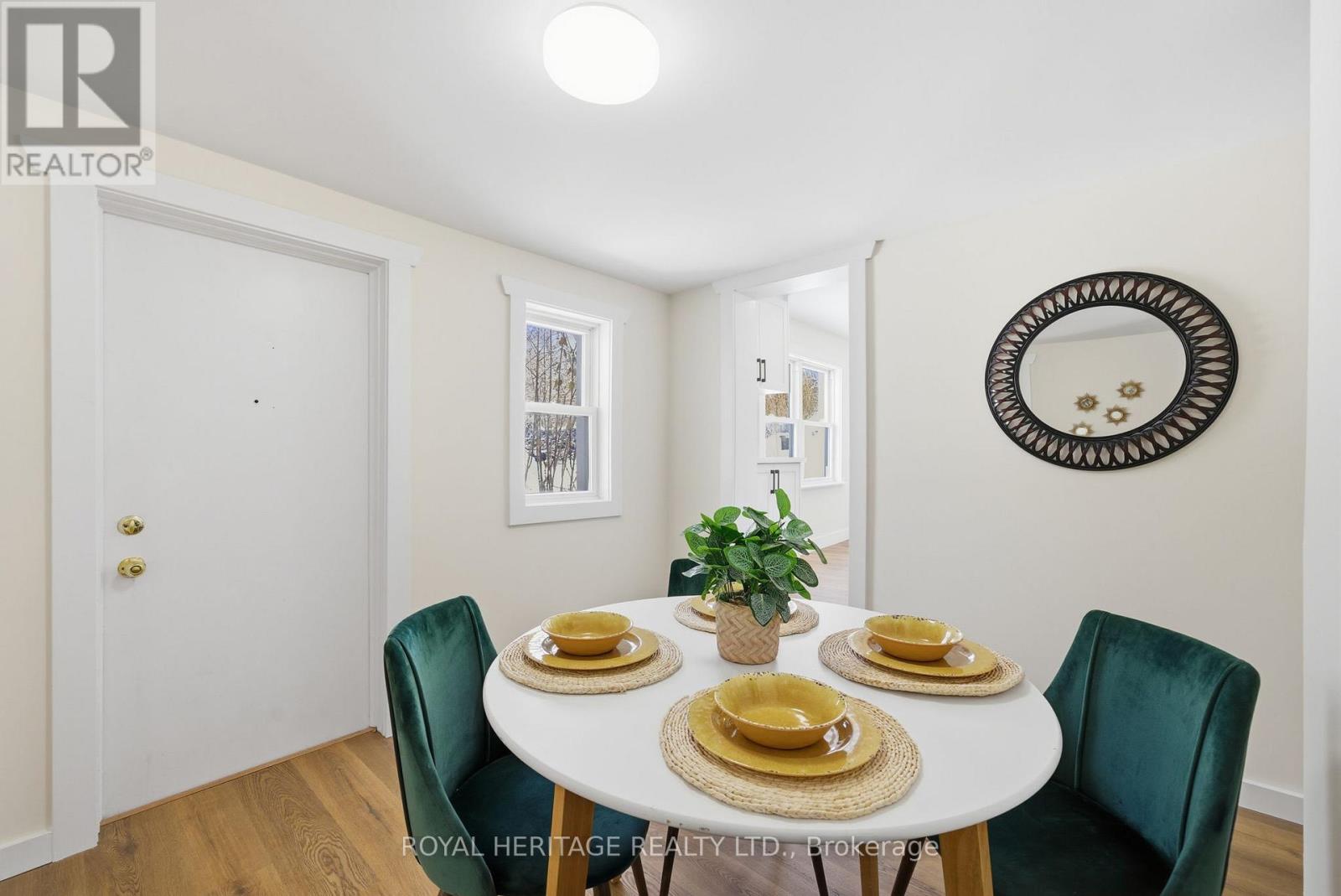 18 Spring Street, Quinte West, Ontario  K8V 3Y5 - Photo 12 - X12675052