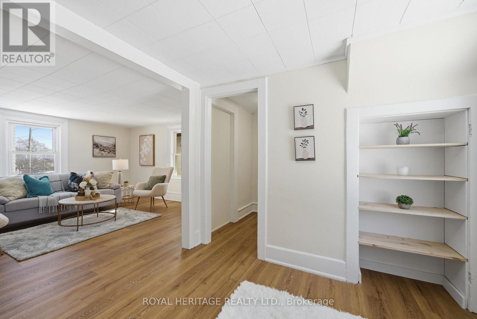 18 Spring Street, Quinte West, Ontario  K8V 3Y5 - Photo 15 - X12675052