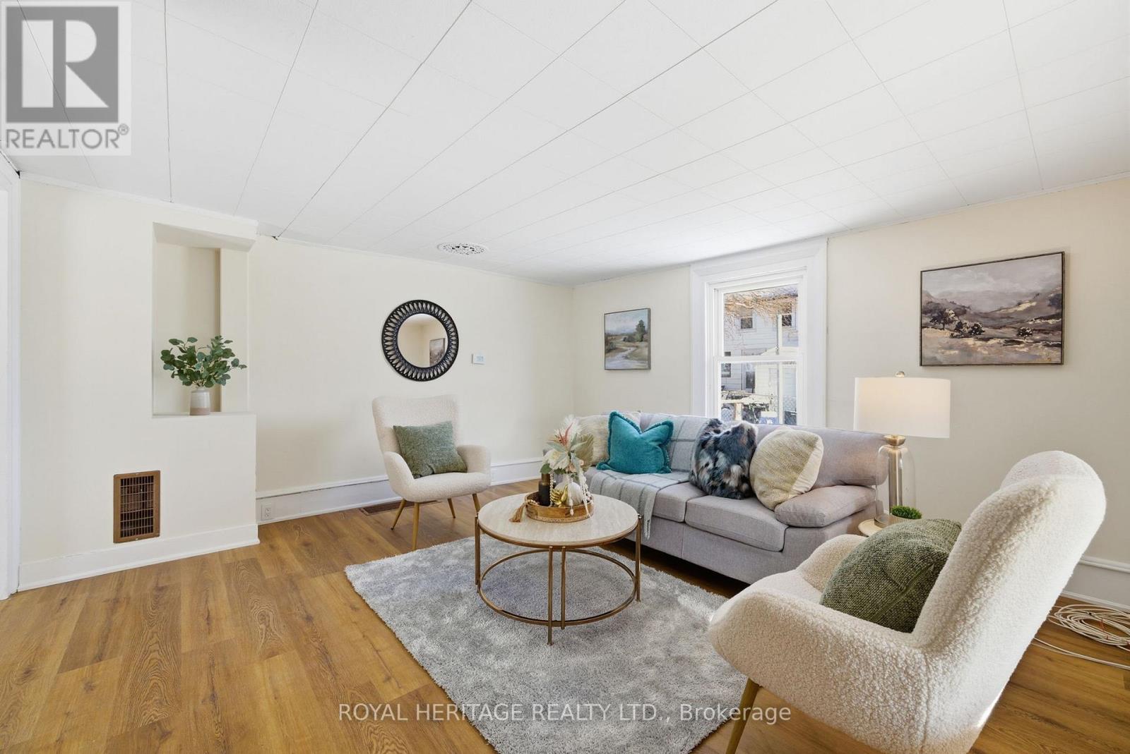 18 Spring Street, Quinte West, Ontario  K8V 3Y5 - Photo 17 - X12675052