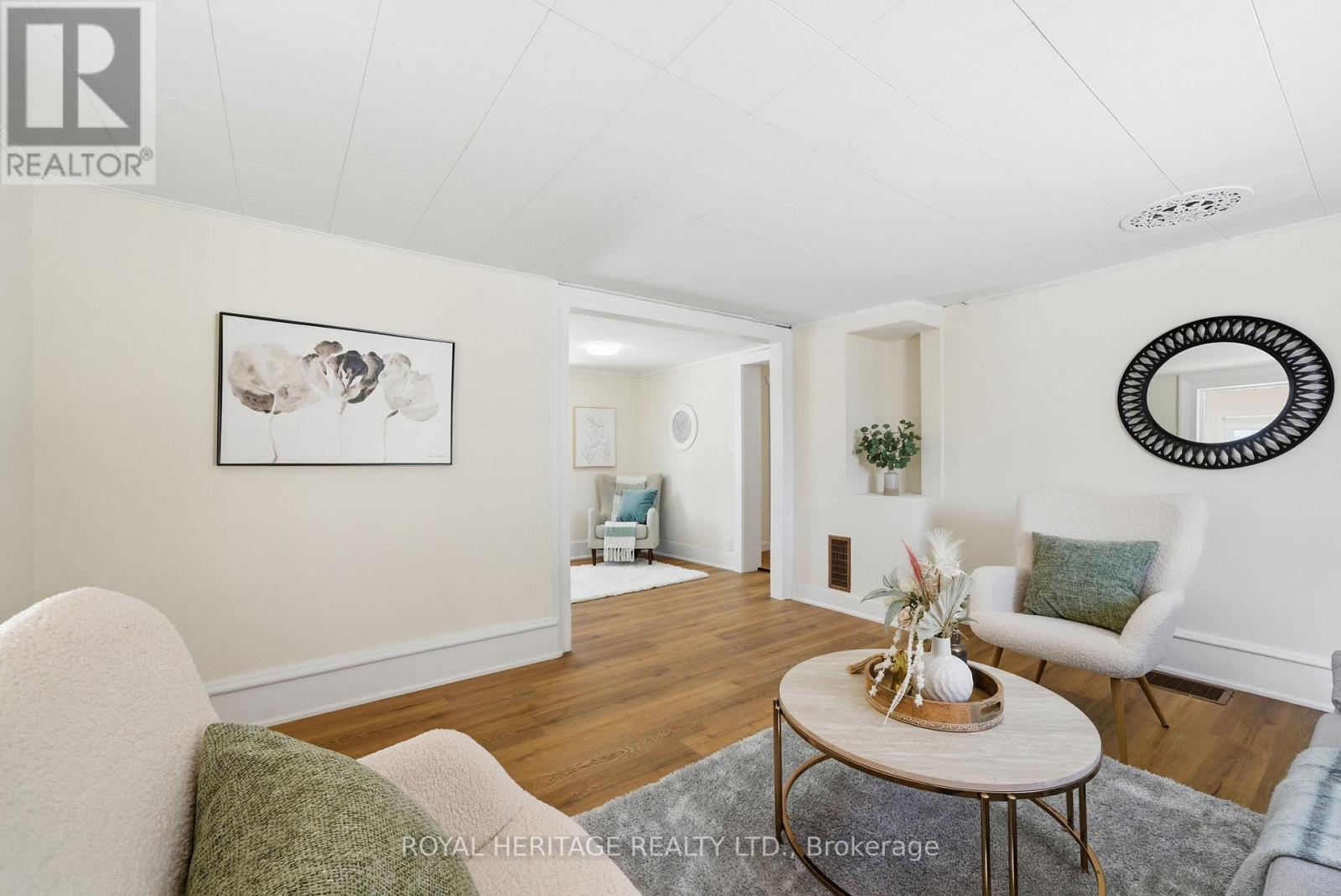 18 Spring Street, Quinte West, Ontario  K8V 3Y5 - Photo 19 - X12675052