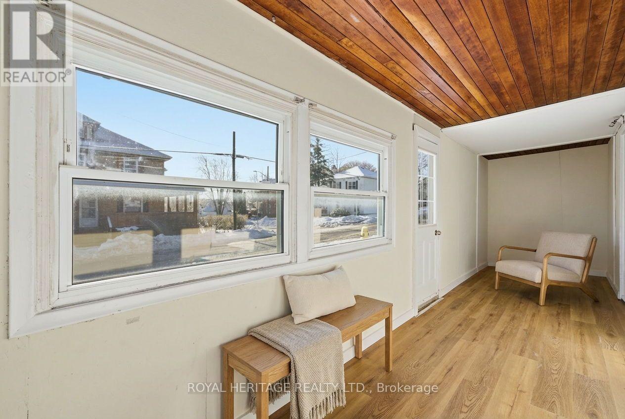 18 Spring Street, Quinte West, Ontario  K8V 3Y5 - Photo 21 - X12675052