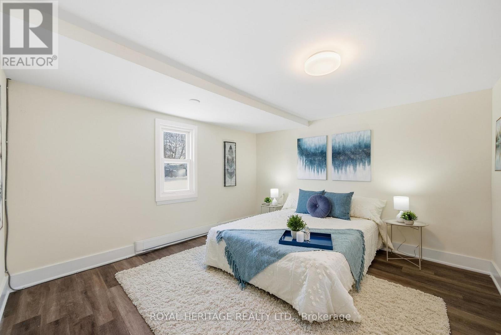 18 Spring Street, Quinte West, Ontario  K8V 3Y5 - Photo 22 - X12675052