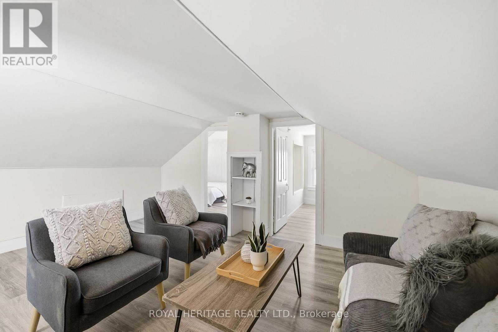 18 Spring Street, Quinte West, Ontario  K8V 3Y5 - Photo 26 - X12675052