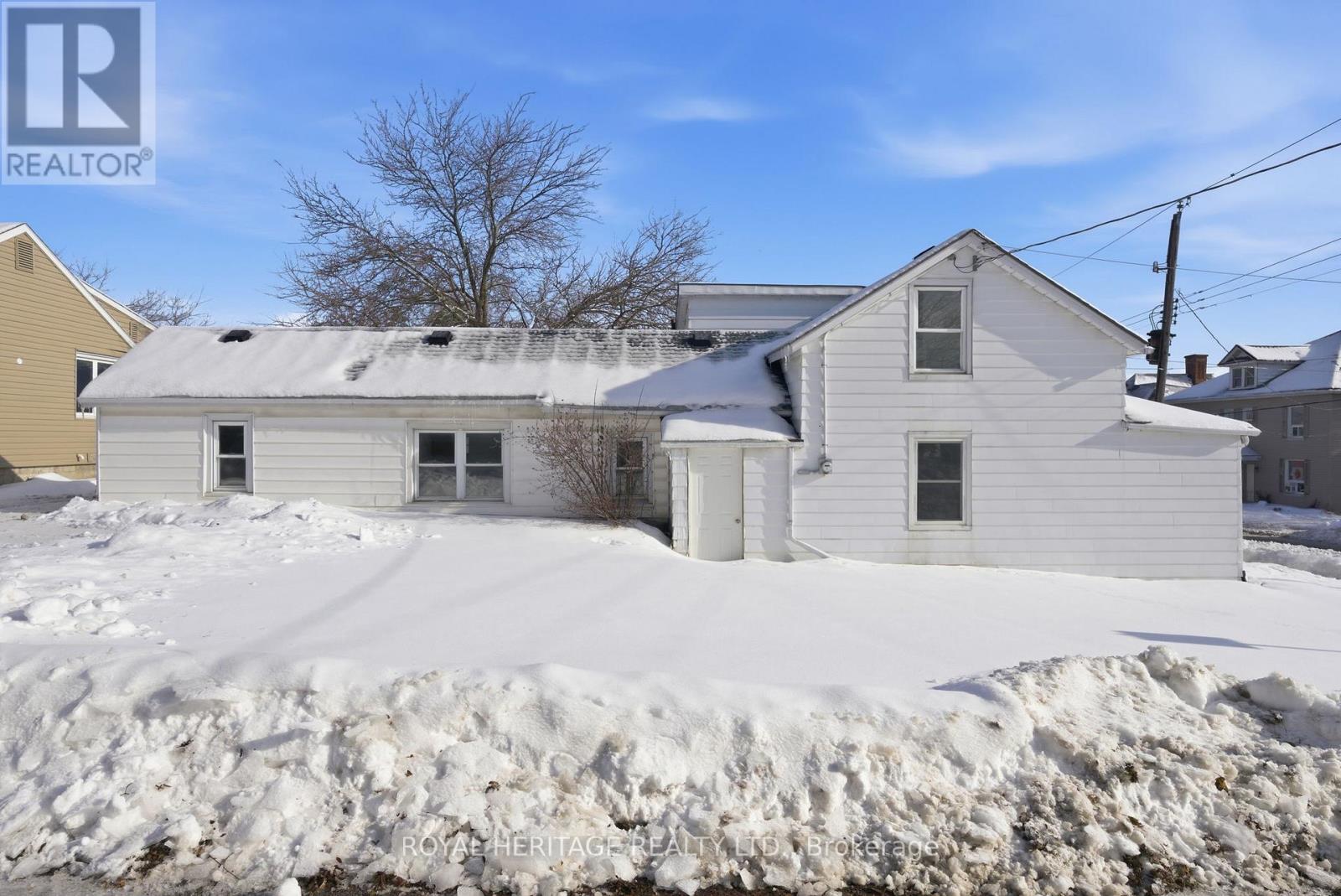 18 Spring Street, Quinte West, Ontario  K8V 3Y5 - Photo 31 - X12675052