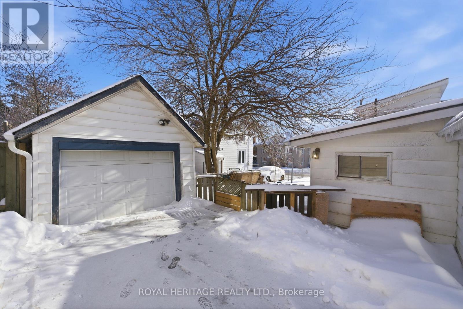 18 Spring Street, Quinte West, Ontario  K8V 3Y5 - Photo 32 - X12675052