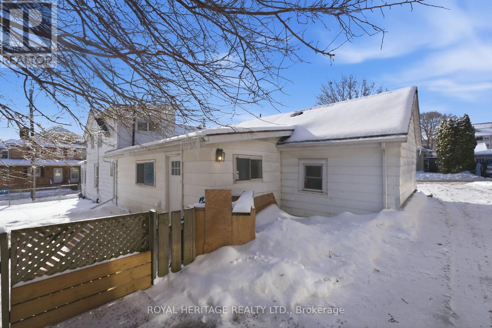 18 Spring Street, Quinte West, Ontario  K8V 3Y5 - Photo 33 - X12675052