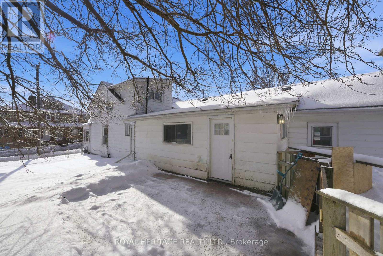 18 Spring Street, Quinte West, Ontario  K8V 3Y5 - Photo 34 - X12675052