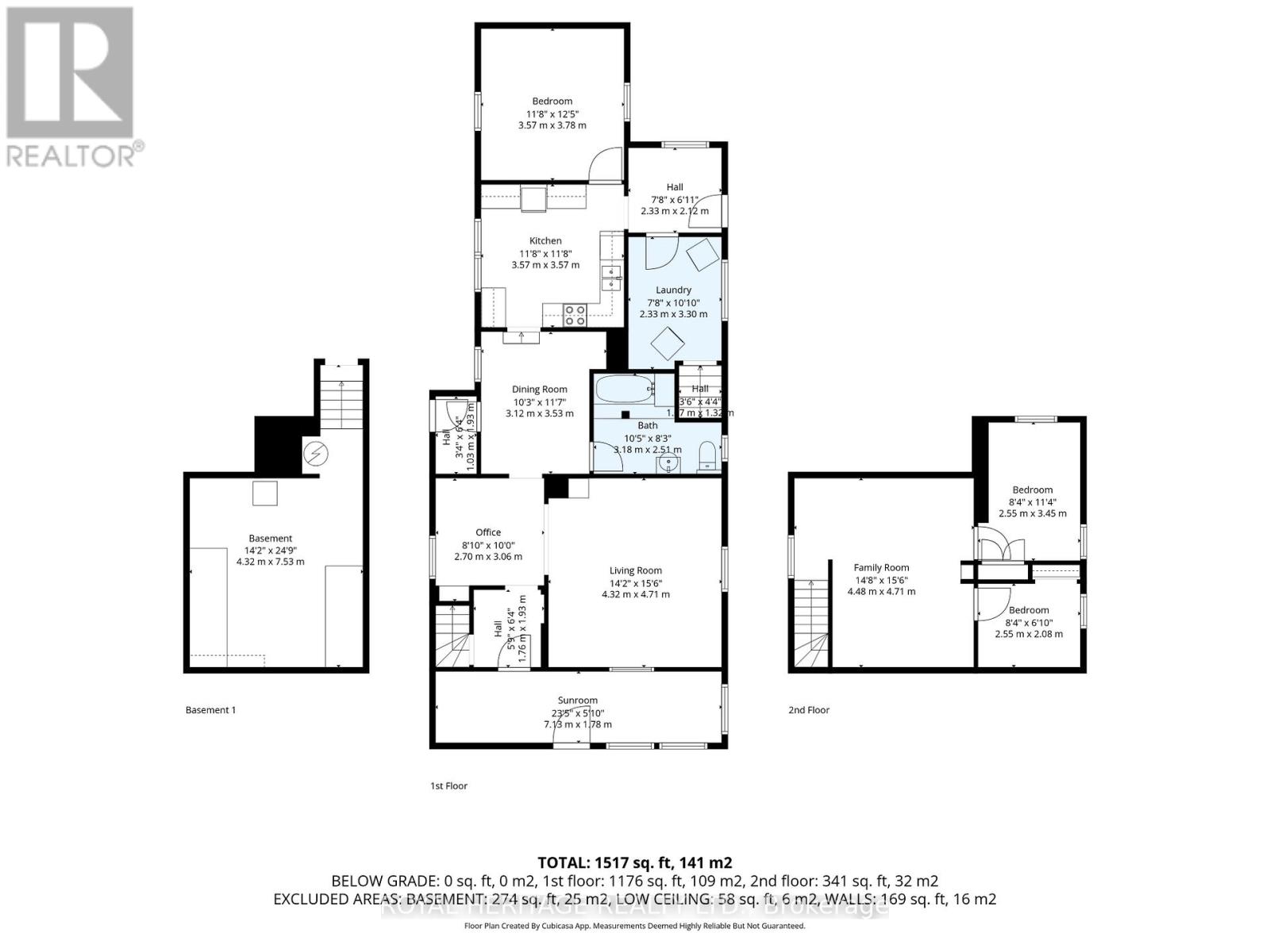 18 Spring Street, Quinte West, Ontario  K8V 3Y5 - Photo 35 - X12675052