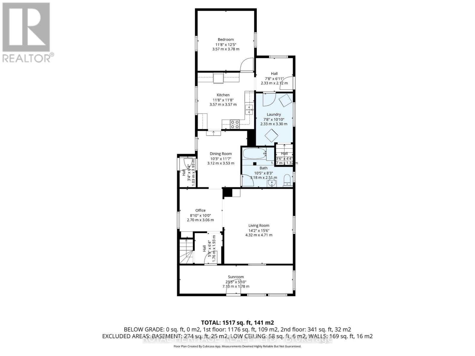 18 Spring Street, Quinte West, Ontario  K8V 3Y5 - Photo 36 - X12675052