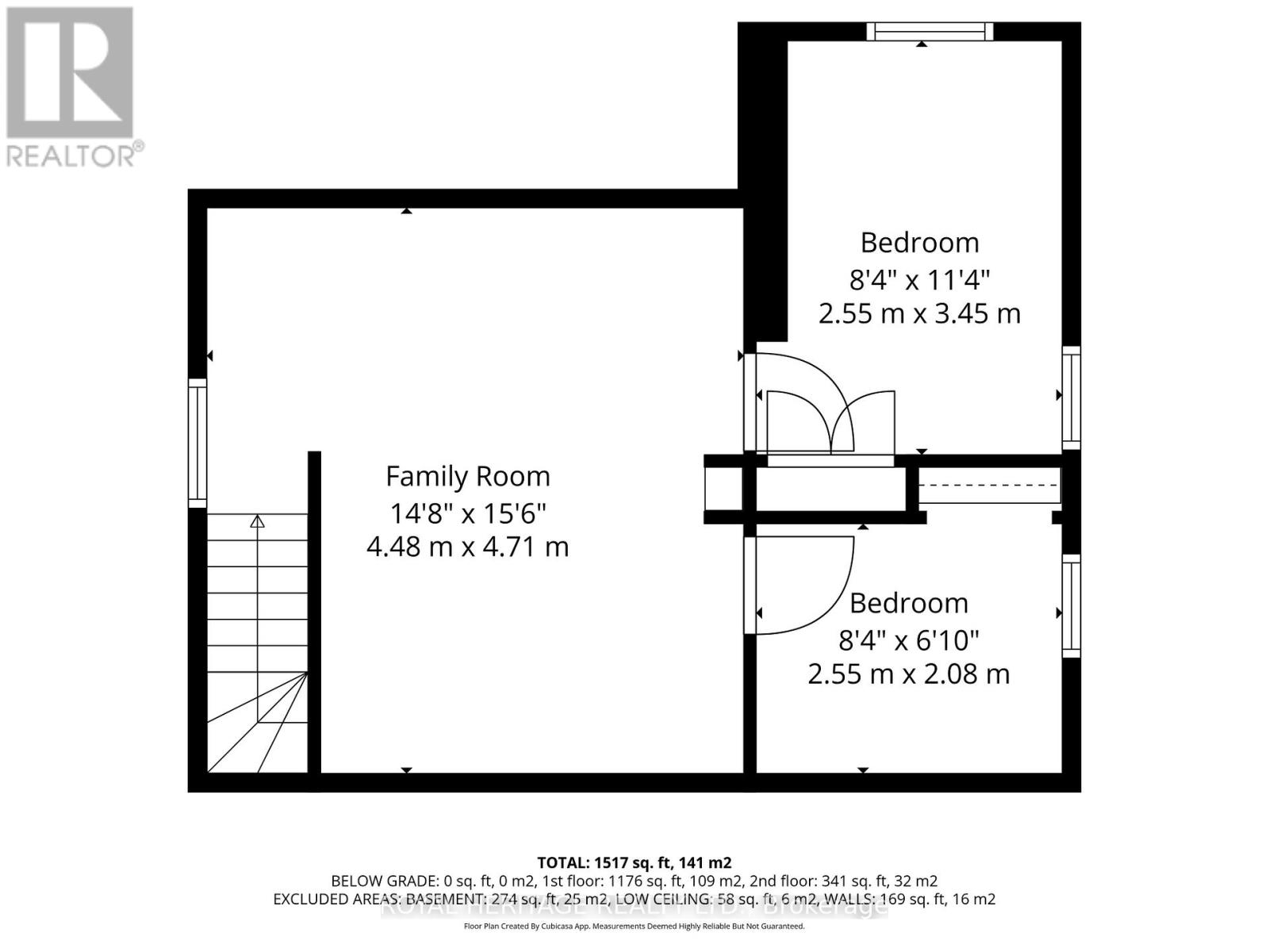 18 Spring Street, Quinte West, Ontario  K8V 3Y5 - Photo 37 - X12675052