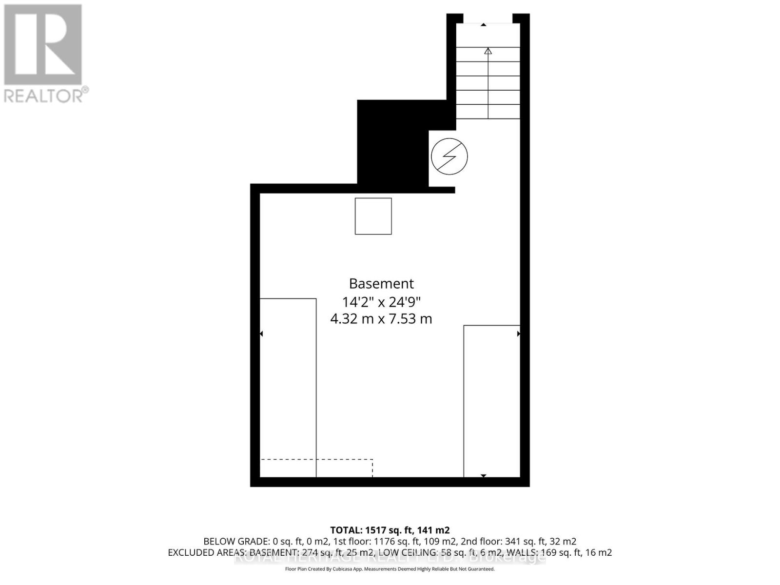 18 Spring Street, Quinte West, Ontario  K8V 3Y5 - Photo 38 - X12675052