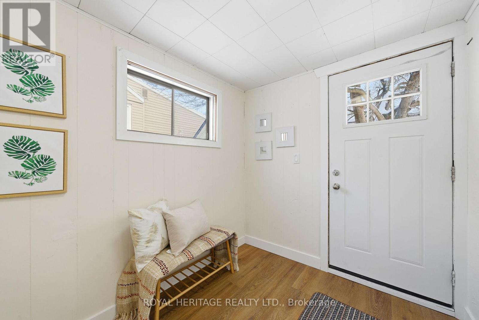 18 Spring Street, Quinte West, Ontario  K8V 3Y5 - Photo 5 - X12675052